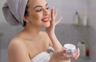 How Do I Choose Personal Care Products That Are Safe and Effective?