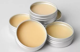 Are Natural Lip Care Products Better Than Synthetic Ones?