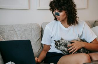 customized skincare routine for busy lifestyles